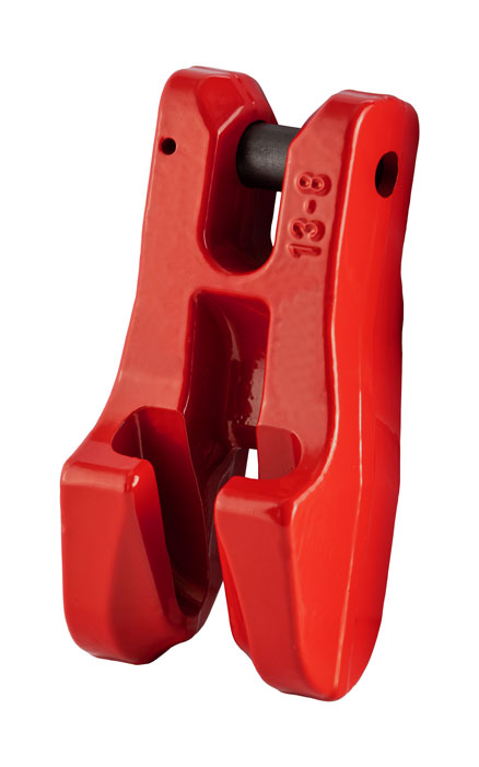 Cobra Grade 8 Clevis Shortening Clutch – CG8CSC